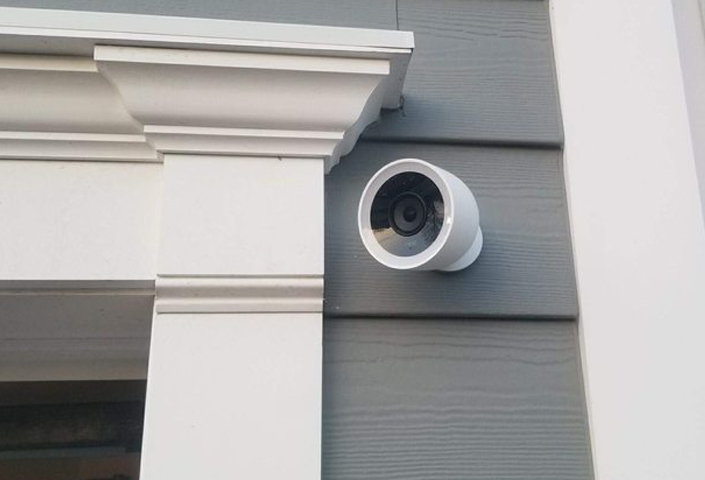 li-contracting-camera-mount-pro li-contracting-camera-mount-pro