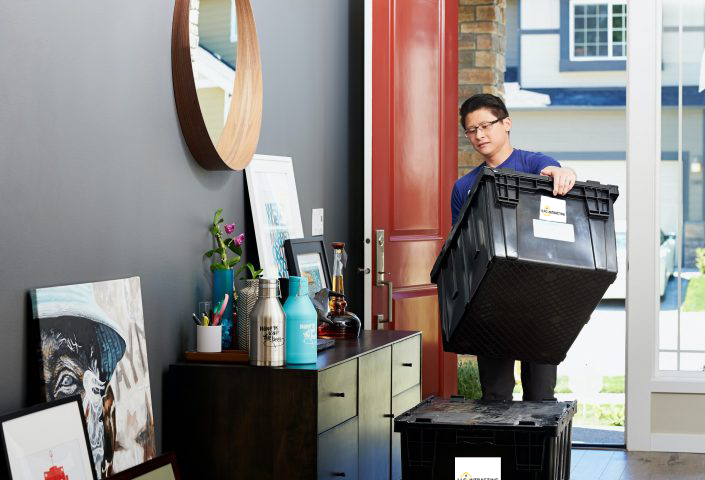 li-contracting-moving-pro li-contracting-moving-pro