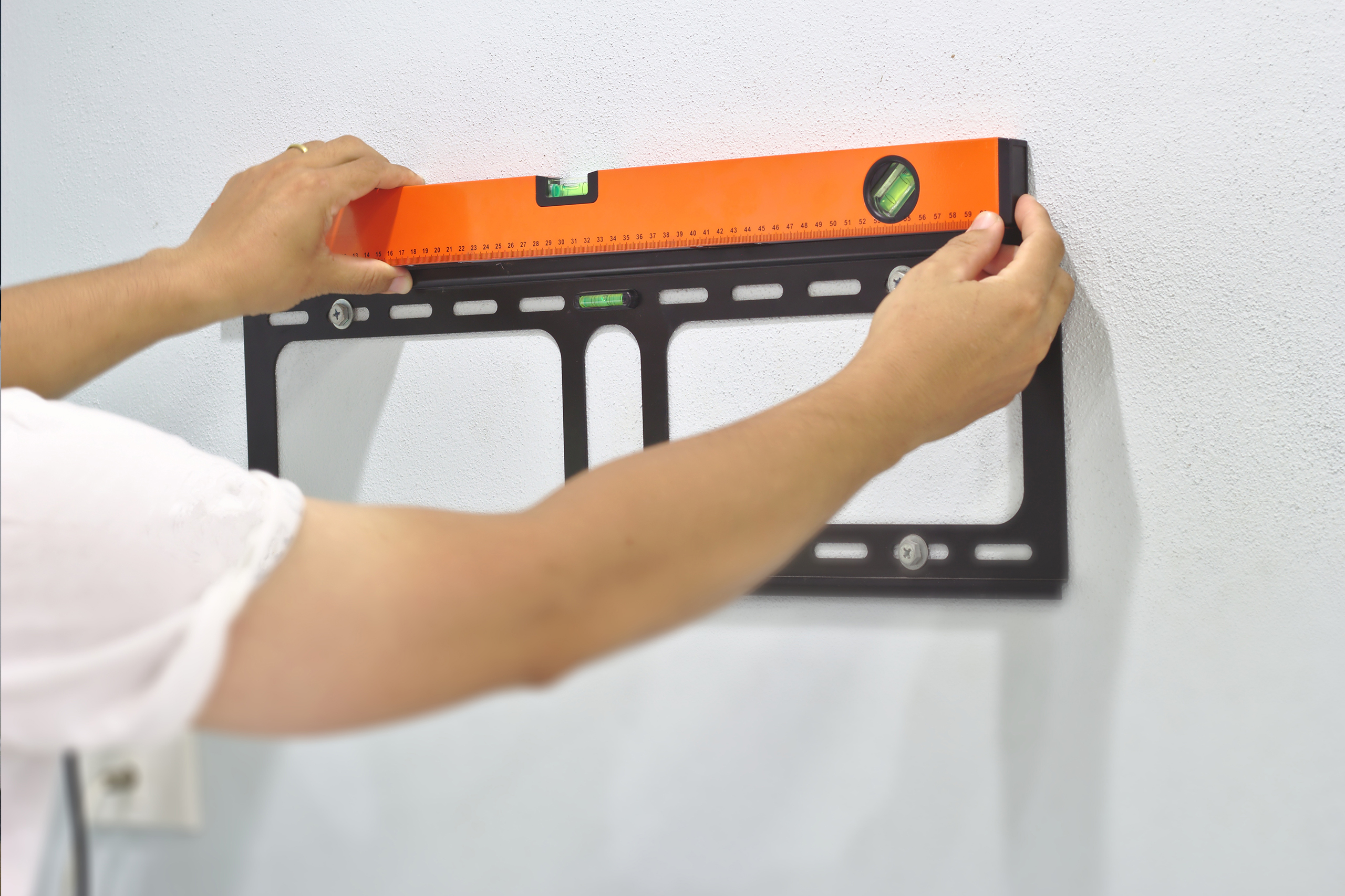 li-contracting-tv-mount-pro li-contracting-tv-mount-pro