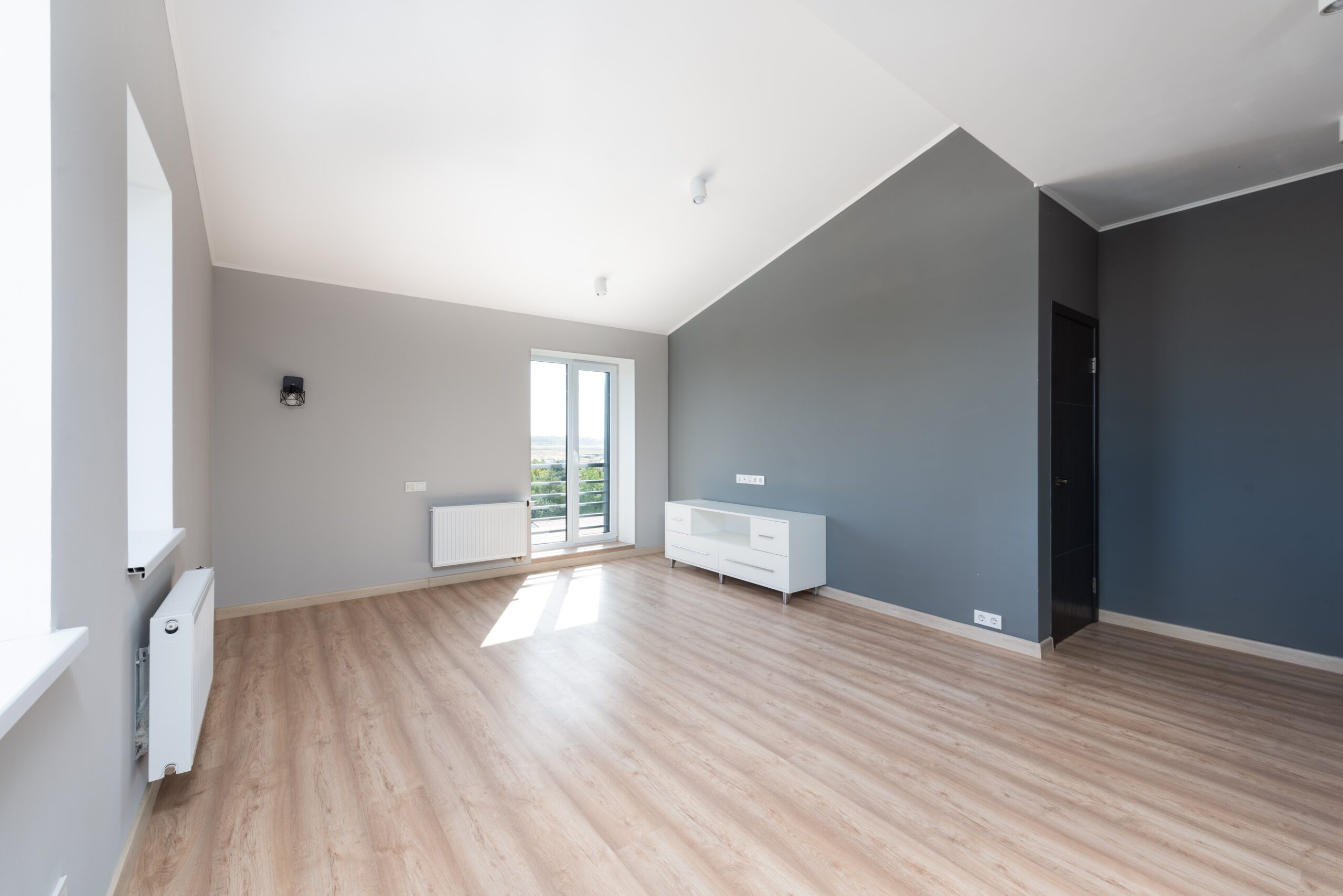 li-contracting-painting-completed li-contracting-painting-completed