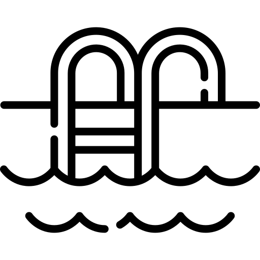 pool-icon