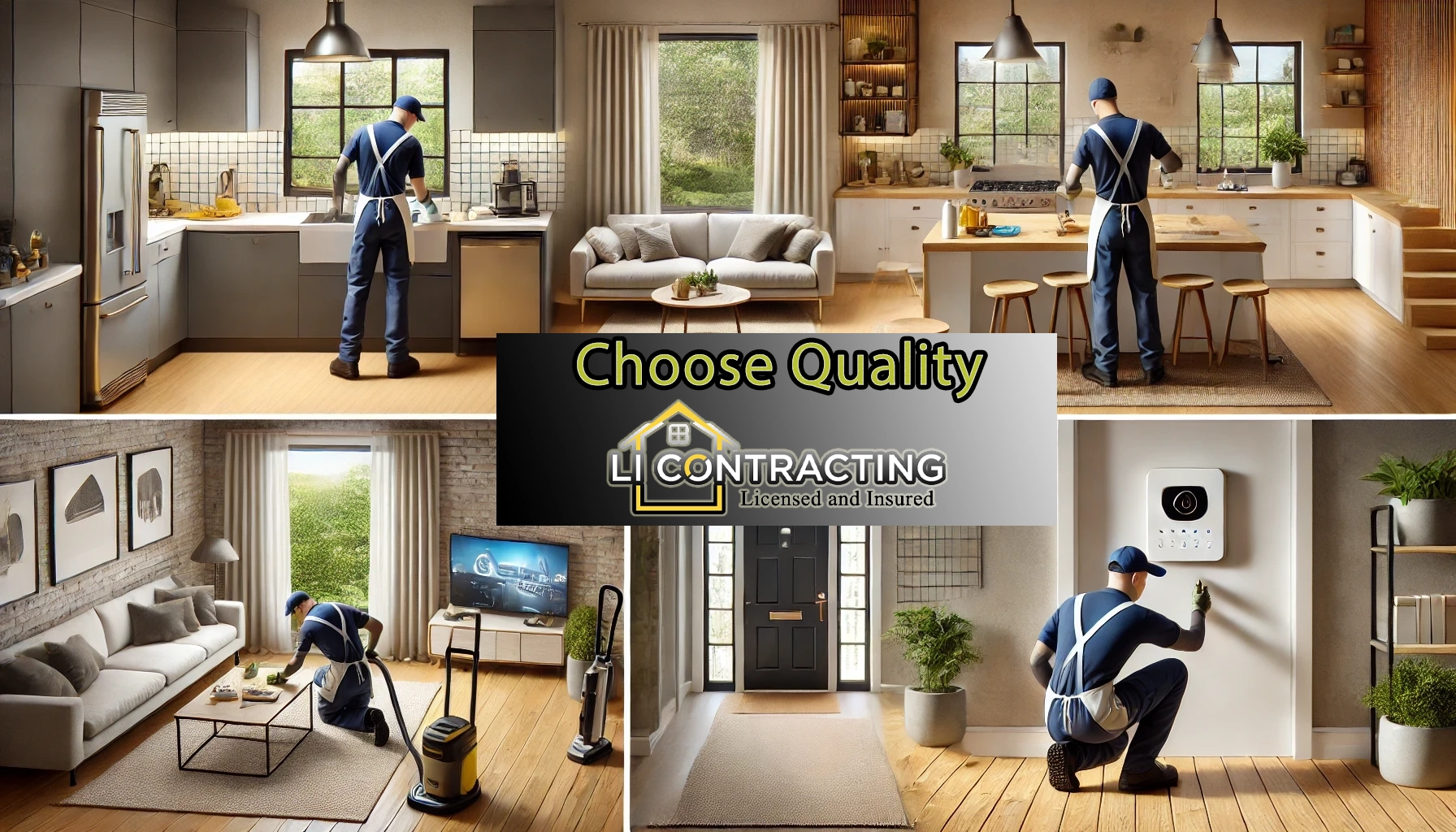 property-preservation-inside-mock property-preservation-inside-mock