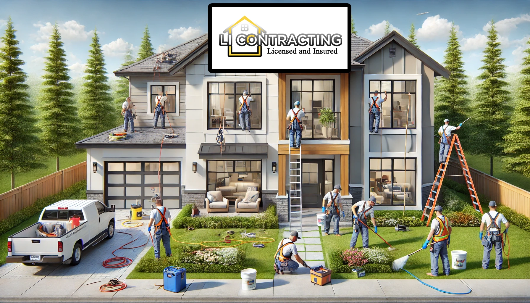 property-preservation-outside-mock property-preservation-outside-mock